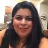 denisse_bravo